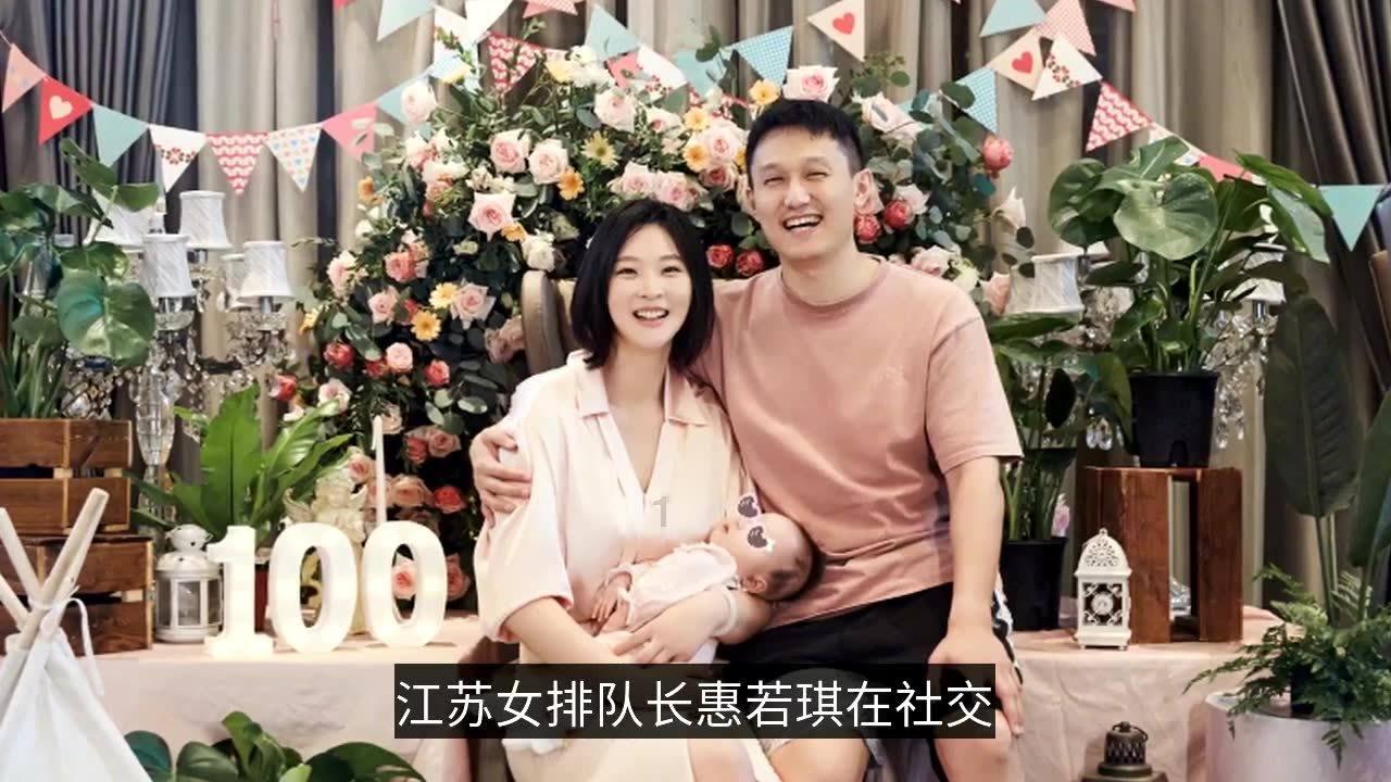我向两会提个问丨车窗抛物怎么治理？