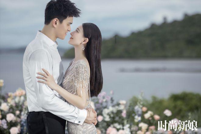 云南镇雄山体滑坡:全力搜救失联人员