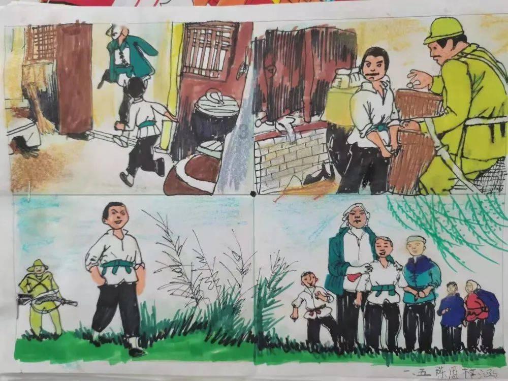 江苏苏州：世界首座特高压混合级联柔性直流换流站启动“首检”