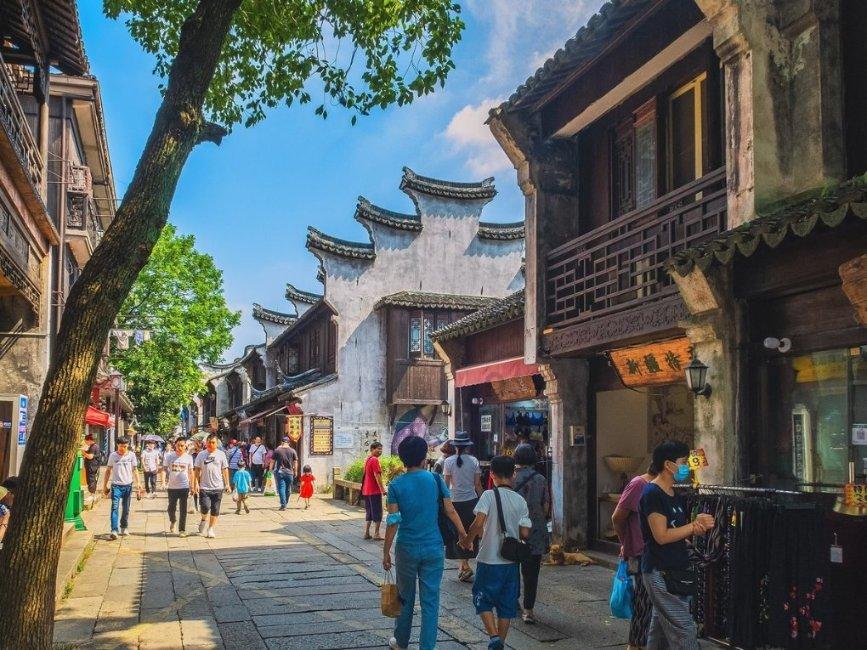 他抓住一双最让她信任的时候蹿进了火车这个词对吗？